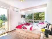 Casa - Cittanova (03173)