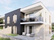 Appartamento  - Ližnjan (05510)