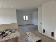 Casa - Medulin (05659)