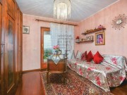 Villa - Parenzo (04025)