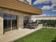 Appartamento - Umago (05512)