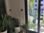 Appartamento - Pula (04723)