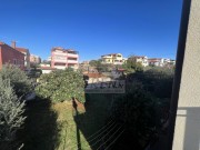 Appartamento - Cittanova (05327)