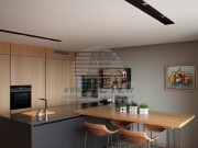 Appartamento - Cittanova (05599)