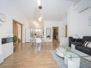 Casa - Medulin (05467)