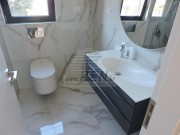 Appartamento - Umago (03920)
