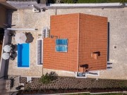 Casa - Medulin (05467)