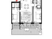 Appartamento - Umago (05530)