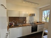 Appartamento - Cittanova (05678)