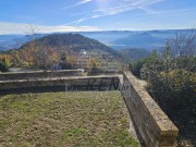 Casa istriana - Portole (05636)