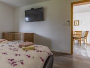 Casa - Medulin (05607)