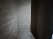 Appartamento - Medulin (05212)