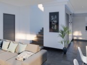 Casa - Pula (04977)
