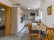 Casa - Medulin (05607)