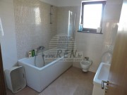 Casa - Umago (03216)