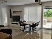 Appartamento - Pula (05554)