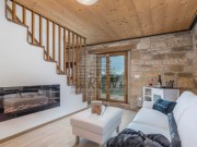 Villa - Buie (05113)