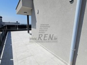 Appartamento - Cittanova (05713)