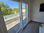 Casa - Buie (05757)