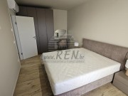 Casa - Cittanova (05614)