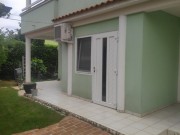 Casa  - Medulin (03418)