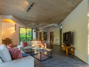 Casa - Umago (05772)