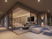 Appartamento - Umago (05629)