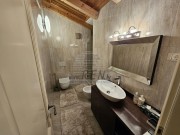 Casa - Cittanova (05120)