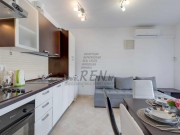 Casa - Cittanova (05023)