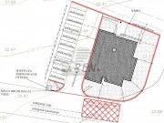 Appartamento - Umago (05117)