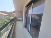 Appartamento  - Medulin (05556)