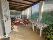 Casa - Cittanova (05760)