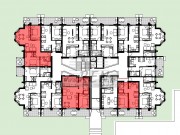 Appartamento - Umago (05529)