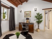 Villa - Parenzo (04021)