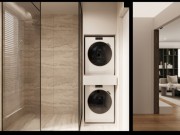 Appartamento - Medulin (05531)