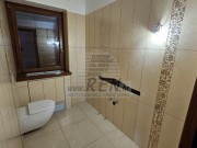 Casa - Parenzo (05489)