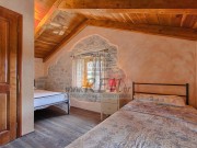 Villa - Parenzo (04175)