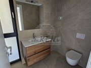 Appartamento - Cittanova (05287)