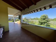 Casa - Verteneglio (04934)