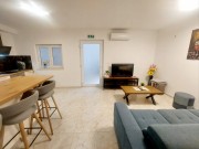 Appartamento - Medulin (05656)