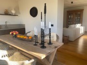 Casa - Buie (05027)