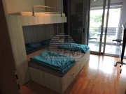 Appartamento - Cittanova (05541)