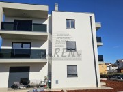 Appartamento - Umago (05118)