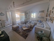 Appartamento - San Lorenzo (05708)