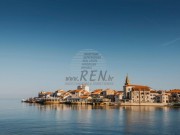 Appartamento - Umago (05629)