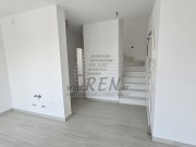 Appartamento - Cittanova (05617)