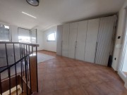 Casa - Medulin (05574)