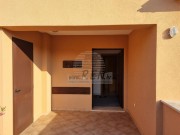Casa - Rovingo (05043)