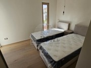Appartamento - Cittanova (05759)