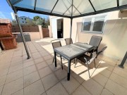 Appartamento - Medulin (05640)